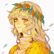 人体描边 每枪都偏