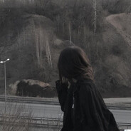 -s1b0n