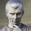 Machiavelli