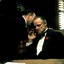 Corleone