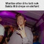 Sander