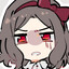 Shu