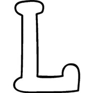 L