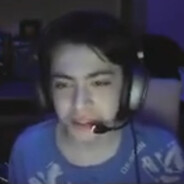 Chapter Three : The Final