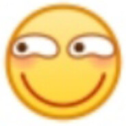 老六没有女朋友