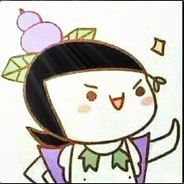 清英丶丶罗钰凯