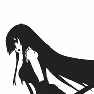 kiss of death's avatar