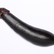 嘎你蓝子当药材