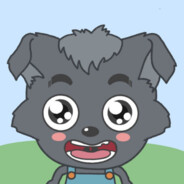 谁说这不让睡觉啊