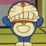 极品大牛小学生