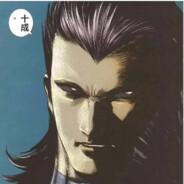 仁者暗帝刹暗天