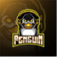 ITS_TH3_P3NGUIN