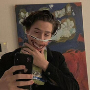 重生成植物人漏尿被护工打个半死