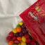 LgSkittlz