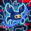 Spy_krab