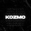 Kozmo
