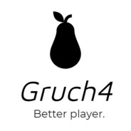 Gruch4