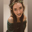 BabyCakesBaddii