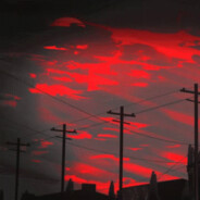 s1 - steam id 76561198999375988