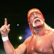 Mr. Hurricane avatar