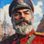 Comrade Goydavich
