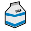 milkandbread