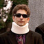Christopher Moltisanti