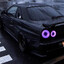 !Dark_Mood