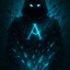 Auxxeon.tv