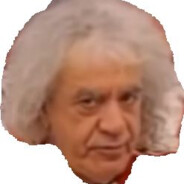 t𝕫on1 - steam id 76561198253877096