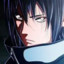 sasuke_pur 35