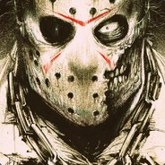 Mr..MasheRa - steam id 76561197964500306