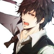 黎明不得瞥见一瞬