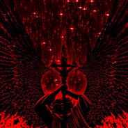 Алах на трвэлах