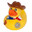 Player avatar