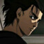 Eren Yeager