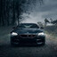bmw enjoyer