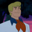 Fred Jones