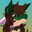 Alkimos's Avatar