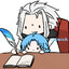Avatar of i need lobotomy