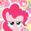 Pinkie Pie