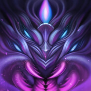 Pherly avatar