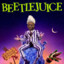 Beetlejuice