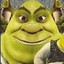 KEREK