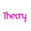 Theory