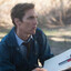 Rust Cohle