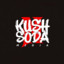 KushnSoda