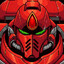 Blood Angel