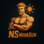 NS