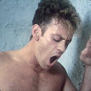 [LOS OLIVOS]^Olivák